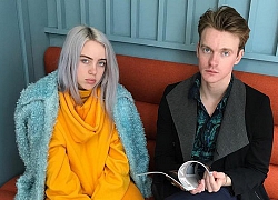 Nghe ngay 'Everything I Wanted': Ca khúc trải lòng đầy ám ảnh về cuộc sống u ám của Billie Eilish đằng sau sự hào nhoáng của danh tiếng