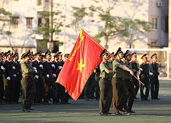 Nhà giáo Phạm Văn Nghi - Một người thầy mẫu mực