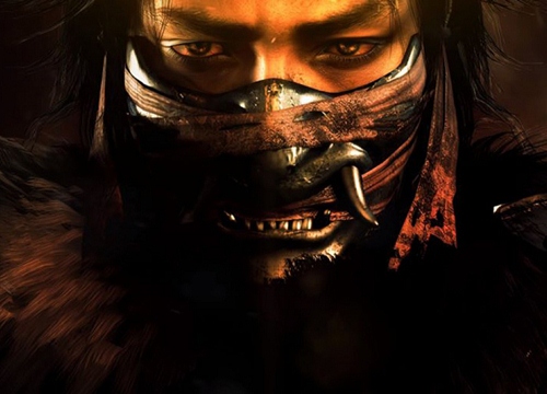 Nioh 2 và mọi thông tin cần biết