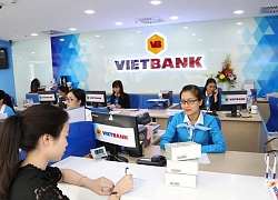 'Nước cờ' mới của Vietbank có 'sáng'?