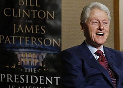 Ông Bill Clinton đưa lời khuyên Tổng thống Trump đối phó điều tra luận tội