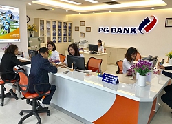 PGBank sẽ sáp nhập vào HDBank năm 2020?