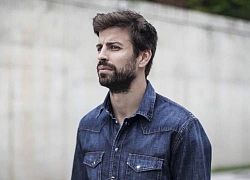 Pique thua độ 30.000 euro