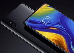 Tất cả smartphone Xiaomi ra mắt vào năm tới có giá trên 2,000 yuan đều hỗ trợ 5G