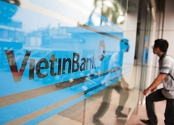 Triển vọng lợi nhuận VietinBank: Chờ 2021!