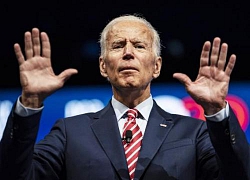 Triều Tiên lên án gay gắt Joe Biden - đối thủ lớn của ông Trump