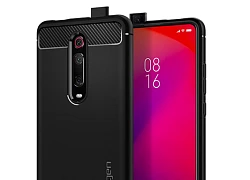 Xiaomi M1912G7BE được cơ quan 3C phê duyệt, có phải là Poco F2?