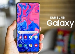 Xuất hiện trang hỗ trợ của Galaxy A51, thời điểm ra mắt không còn xa