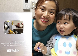 YouTube thay đổi chính sách, Vlogger nổi tiếng Việt Nam như Khoai Lang Thang và Quỳnh Trần JP gặp khó