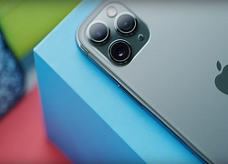 10 tuyệt chiêu sử dụng camera iPhone 11 chuyên nghiệp hơn