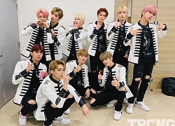 2 thành viên TRCNG kiện công ty quản lý, tình tiết chịu đối xử hà khắc tưởng chỉ có trong phim