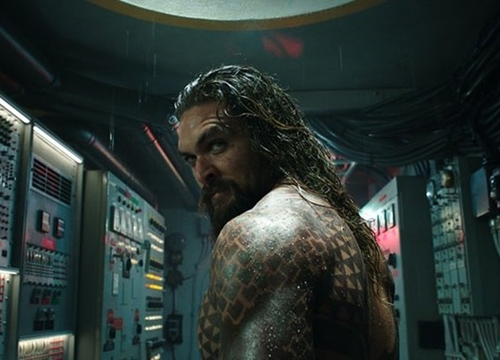 'Aquaman 2': 5 điều đã được xác nhận và 5 giả thuyết từ fan xoay quanh nội dung phim (Phần 2)