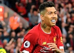 Bị chê ghi ít bàn, sao Liverpool đáp trả: "Đó chính là con người tôi"