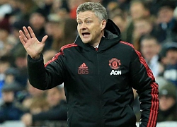 Tottenham chính thức sa thải Pochettino, Solskjaer như "ngồi trên lửa" ở MU