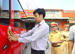 Cần Thơ: Nhiều khởi sắc trong công tác tuyên truyền, giáo dục pháp luật đảm bảo trật tự ATGT