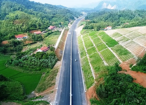 Chấm dứt đẩy rủi ro của nhà nước sang doanh nghiệp