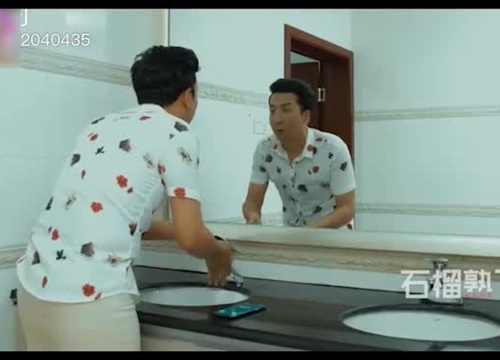 Chàng trai nhiệt tình mà bao cô gái đều muốn... nhờ vả