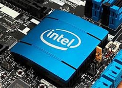 Chip Intel thế hệ 10 đã fix được những khuyết điểm của laptop siêu mỏng