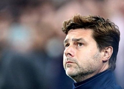 Chủ tịch Tottenham đăng đàn, chỉ rõ sai lầm không thể cứu vãn của Pochettino