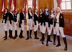 CIX - WJSN đồng loạt tung MV trở lại: Liệu có nhân tố nào đủ sức 'soán ngôi' ca khúc mới của IU?