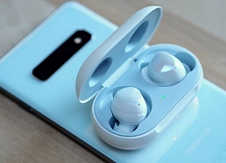 Consumer Reports đánh giá AirPods Pro tốt nhưng vẫn thua Galaxy Buds