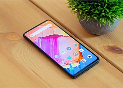 Đang có tới 279 triệu người dùng MIUI của Xiaomi khắp thế giới