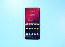 Đánh giá Lenovo Z6 Pro 5G: Chiếc smartphone 5G rất đáng trải nghiệm!