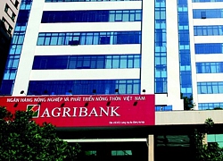 Đến lượt 2 "ông lớn" BIDV, Agribank giảm lãi suất huy động và cho vay