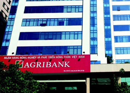 Đến lượt 2 "ông lớn" BIDV, Agribank giảm lãi suất huy động và cho vay