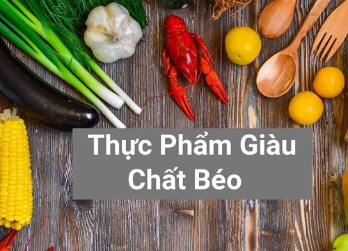 Dinh dưỡng phòng bệnh bướu cổ