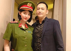 Duy Mạnh dàn dựng scandal bị bắt để trêu đùa: &#8220;Vô văn hoá và coi khán giả như&#8230; con rối!&#8221;