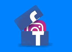 Facebook thử nghiệm tính năng xem ảnh mới giống Instagram