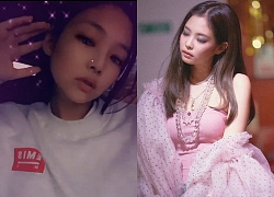 Fan BlackPink đua nhau yêu cầu Jennie nên xỏ khuyên mũi vì lý do này