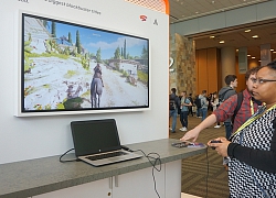 Google Stadia bất ngờ tăng lượng game lên con số 22 ngay ngày đầu ra mắt