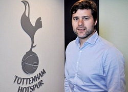 Hành trình 54 tháng của Pochettino tại Tottenham: Chấm hết St. Totteringham's day và mất tất cả