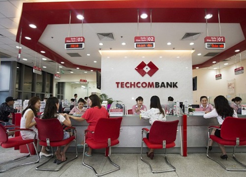 JP Morgan chỉ ra ba nguyên nhân tạo ROA cao của Techcombank