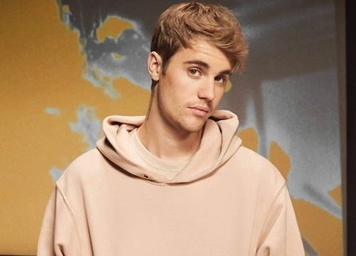 Justin Bieber tiếp tục dính 'phốt' keo kiệt bủn xỉn, bóc lột diễn viên đóng MV!