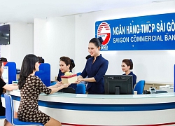 Lãnh đạo các ngân hàng nói gì sau quyết định giảm lãi suất mạnh tay của Ngân hàng Nhà nước?