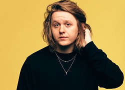 Lewis Capaldi giữ vững ngôi vương BXH Billboard Hot 100, "Memories" của Maroon 5 bước vào top 5