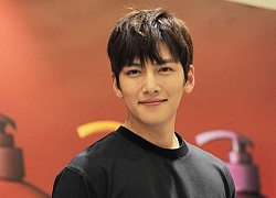 Một lần "chưa chừa", Ji Chang Wook lại đóng vai nhà khoa học bất chấp Melting Me Softly "xịt" nặng?