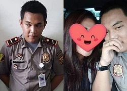 Nam thanh niên dễ dàng &#8220;qua đêm&#8221; với 10 hotgirl bằng chiêu lừa &#8220;không tưởng&#8221;