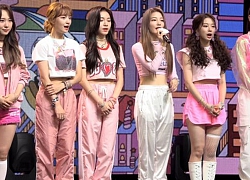 Netizen Hàn choáng nặng với số lượng girlgroup ra mắt trong năm 2019, trong đó chỉ có duy nhất 1 nhóm bật lên thành sao