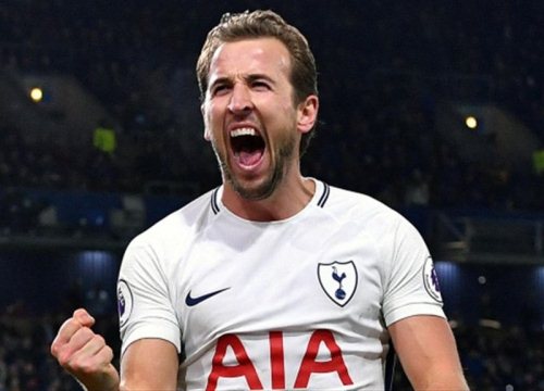 Ngó lơ Mourinho, Harry Kane nói lời tâm can khi Tottenham sa thải Pochettino