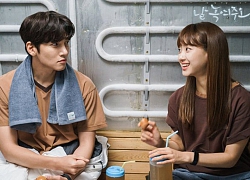 Nhẹ Nhàng Tan Chảy chính thức trở thành phim xịt nhất của tvN 2019, đến Ji Chang Wook cũng không cứu nổi sự thiếu muối!