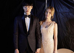 Nhìn lại chặng đường yêu 4 năm của cặp đôi kín tiếng Ryu Jun Yeol và Hyeri: Chúng tôi đang rất hạnh phúc!