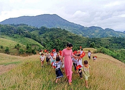 Những "người đưa đò" thầm lặng