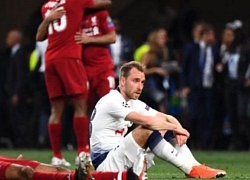 Nóng mắt với sao nổi loạn, &#8216;lão làng&#8217; hiến kế Tottenham trảm ngay tức khắc