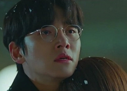 Phim của Ji Chang Wook kết thúc với rating không như mong đợi