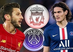 PSG sẽ phạm sai lầm khi chiêu mộ "sao thất sủng" của Liverpool