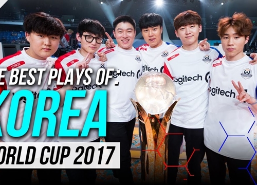 Seoul Dynasty sẽ lưu giữ vĩnh viễn số áo của Ryujehong để tôn vinh huyền thoại